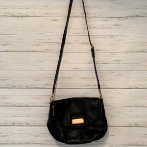 Marc Jacobs Crossbody